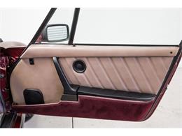 1983 Porsche 930 (CC-1722736) for sale in Fallbrook, California
