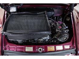 1983 Porsche 930 (CC-1722736) for sale in Fallbrook, California
