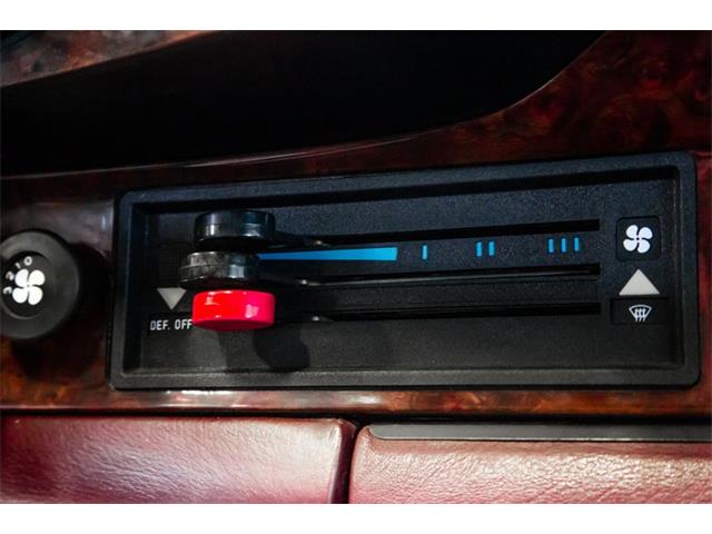1983 Porsche 930 (CC-1722736) for sale in Fallbrook, California
