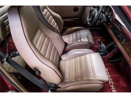 1983 Porsche 930 (CC-1722736) for sale in Fallbrook, California