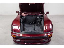 1983 Porsche 930 (CC-1722736) for sale in Fallbrook, California