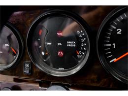 1983 Porsche 930 (CC-1722736) for sale in Fallbrook, California