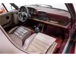 1983 Porsche 930 (CC-1722736) for sale in Fallbrook, California