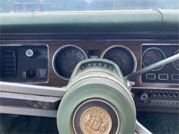 1978 Chrysler Cordoba (CC-1722739) for sale in Oxford , North Carolina