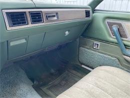 1978 Chrysler Cordoba (CC-1722739) for sale in Oxford , North Carolina
