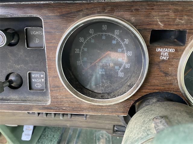 1978 Chrysler Cordoba (CC-1722739) for sale in Oxford , North Carolina