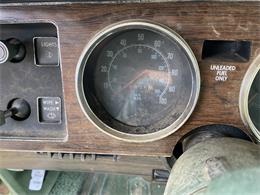 1978 Chrysler Cordoba (CC-1722739) for sale in Oxford , North Carolina