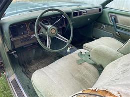 1978 Chrysler Cordoba (CC-1722739) for sale in Oxford , North Carolina