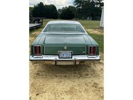 1978 Chrysler Cordoba (CC-1722739) for sale in Oxford , North Carolina