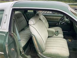 1978 Chrysler Cordoba (CC-1722739) for sale in Oxford , North Carolina
