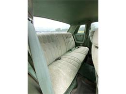 1978 Chrysler Cordoba (CC-1722739) for sale in Oxford , North Carolina