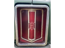 1978 Chrysler Cordoba (CC-1722739) for sale in Oxford , North Carolina