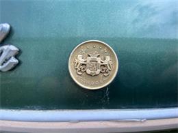 1978 Chrysler Cordoba (CC-1722739) for sale in Oxford , North Carolina