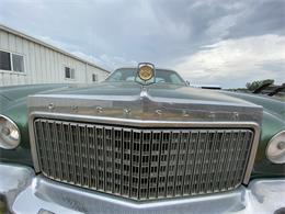 1978 Chrysler Cordoba (CC-1722739) for sale in Oxford , North Carolina