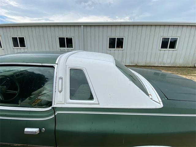 1978 Chrysler Cordoba (CC-1722739) for sale in Oxford , North Carolina