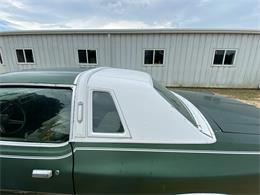 1978 Chrysler Cordoba (CC-1722739) for sale in Oxford , North Carolina