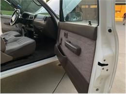 1998 Toyota Tacoma (CC-1722752) for sale in Roseville, California