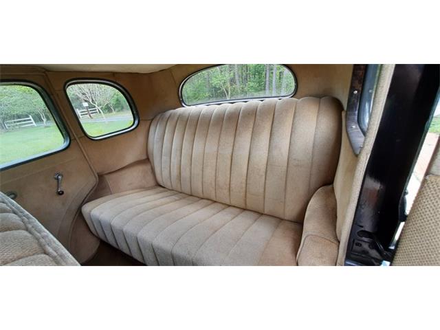 1935 Chevrolet Standard (CC-1722797) for sale in Concord, North Carolina