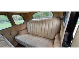 1935 Chevrolet Standard (CC-1722797) for sale in Concord, North Carolina