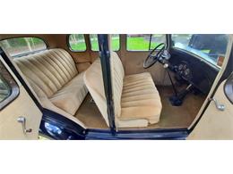 1935 Chevrolet Standard (CC-1722797) for sale in Concord, North Carolina