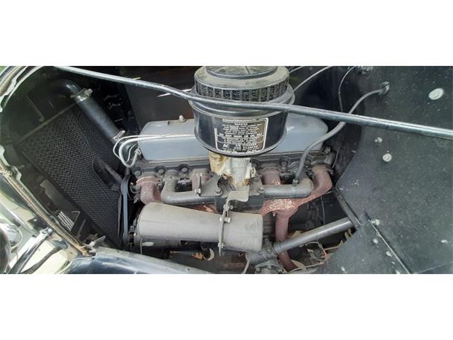 1935 Chevrolet Standard (CC-1722797) for sale in Concord, North Carolina