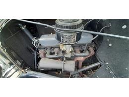1935 Chevrolet Standard (CC-1722797) for sale in Concord, North Carolina
