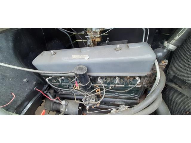 1935 Chevrolet Standard (CC-1722797) for sale in Concord, North Carolina