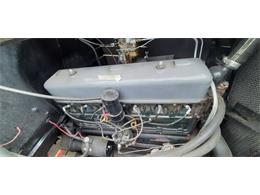 1935 Chevrolet Standard (CC-1722797) for sale in Concord, North Carolina