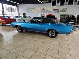 1971 Buick Skylark (CC-1722866) for sale in St. Charles, Illinois