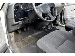 1989 Toyota Pickup (CC-1722885) for sale in Greenfield, Indiana