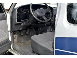 1989 Toyota Pickup (CC-1722885) for sale in Greenfield, Indiana