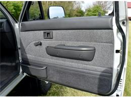 1989 Toyota Pickup (CC-1722885) for sale in Greenfield, Indiana