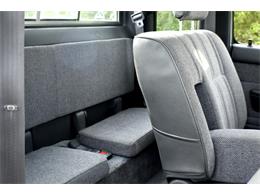 1989 Toyota Pickup (CC-1722885) for sale in Greenfield, Indiana