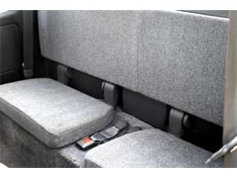 1989 Toyota Pickup (CC-1722885) for sale in Greenfield, Indiana