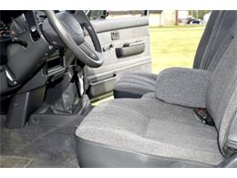 1989 Toyota Pickup (CC-1722885) for sale in Greenfield, Indiana