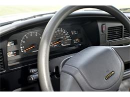 1989 Toyota Pickup (CC-1722885) for sale in Greenfield, Indiana