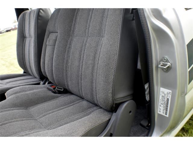 1989 Toyota Pickup (CC-1722885) for sale in Greenfield, Indiana