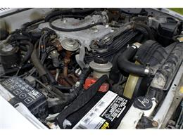 1989 Toyota Pickup (CC-1722885) for sale in Greenfield, Indiana