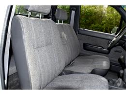 1989 Toyota Pickup (CC-1722885) for sale in Greenfield, Indiana