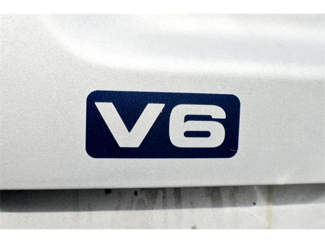 1989 Toyota Pickup (CC-1722885) for sale in Greenfield, Indiana