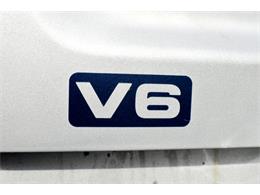 1989 Toyota Pickup (CC-1722885) for sale in Greenfield, Indiana