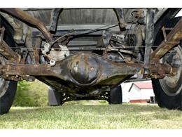 1989 Toyota Pickup (CC-1722885) for sale in Greenfield, Indiana