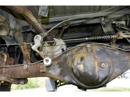 1989 Toyota Pickup (CC-1722885) for sale in Greenfield, Indiana