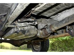 1989 Toyota Pickup (CC-1722885) for sale in Greenfield, Indiana