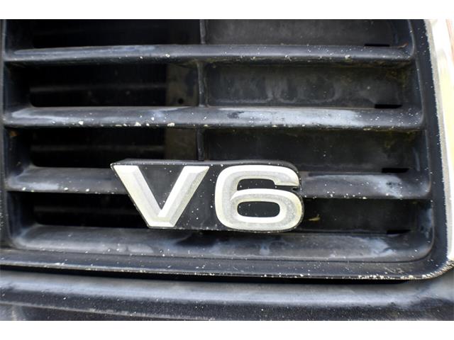 1989 Toyota Pickup (CC-1722885) for sale in Greenfield, Indiana