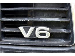 1989 Toyota Pickup (CC-1722885) for sale in Greenfield, Indiana