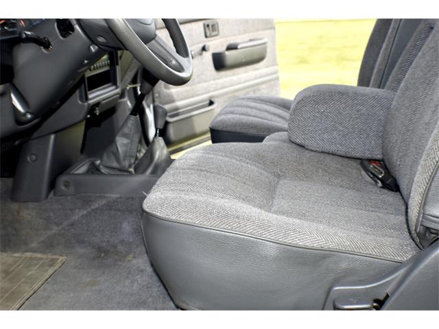 1989 Toyota Pickup (CC-1722885) for sale in Greenfield, Indiana