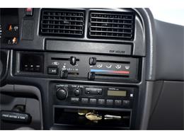 1989 Toyota Pickup (CC-1722885) for sale in Greenfield, Indiana