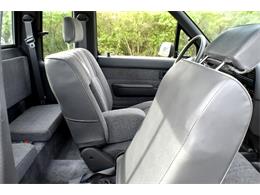 1989 Toyota Pickup (CC-1722885) for sale in Greenfield, Indiana