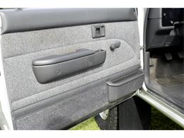 1989 Toyota Pickup (CC-1722885) for sale in Greenfield, Indiana